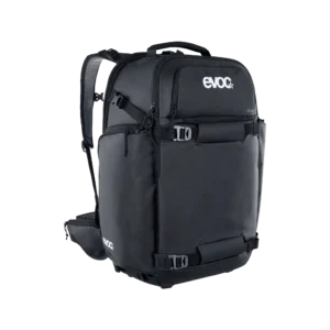 CP 40L Camera Pack