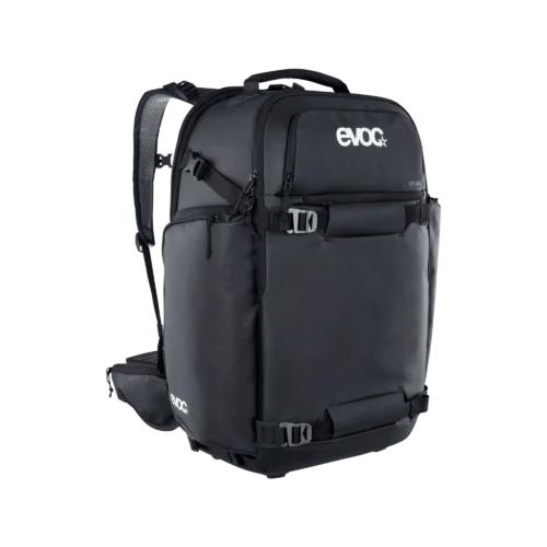 CP 40L Camera Pack