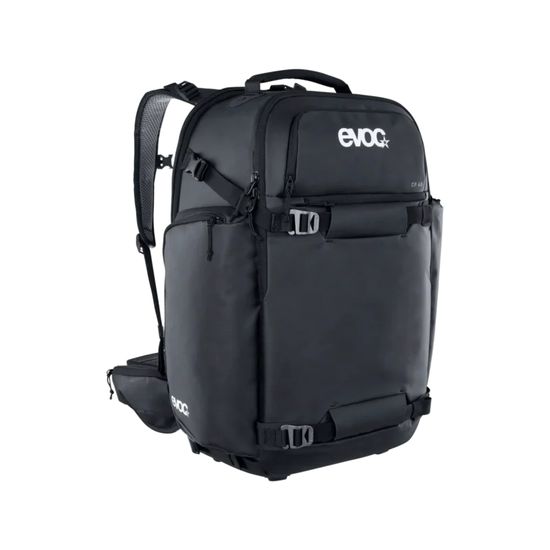 CP 40L Camera Pack
