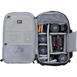 CP 40L Camera Pack