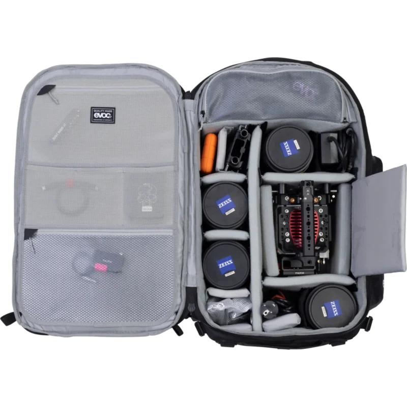 CP 40L Camera Pack