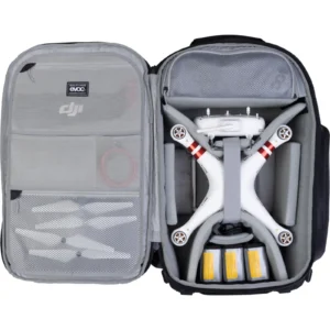 CP 40L Camera Pack