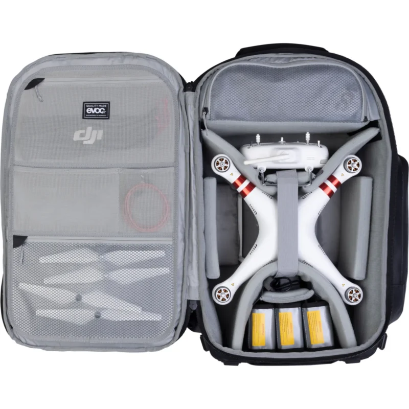 CP 40L Camera Pack