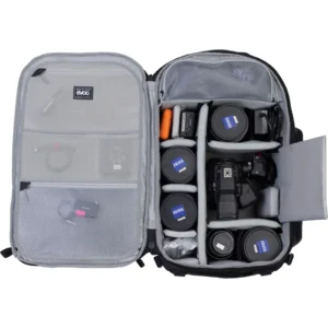CP 40L Camera Pack