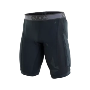 Crash Pants Bike