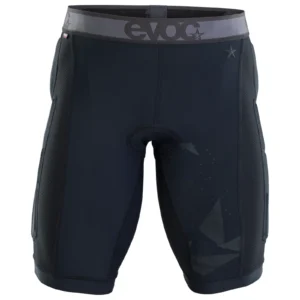 Crash Pants Bike