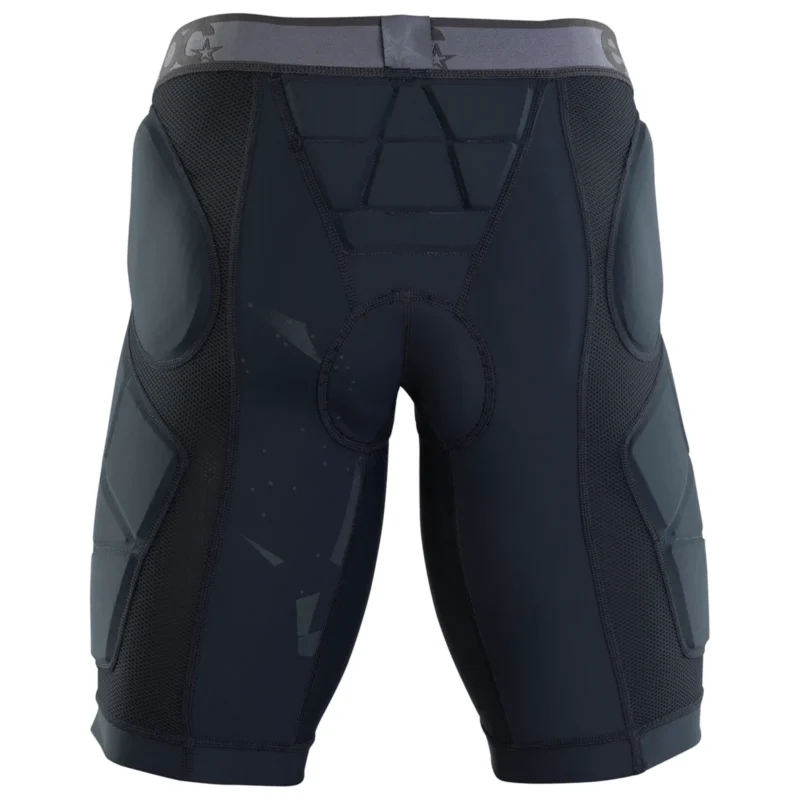 Crash Pants Bike