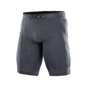 Crash Pants