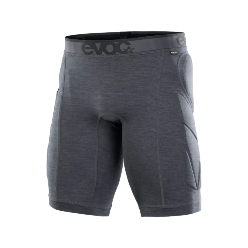 Crash Pants