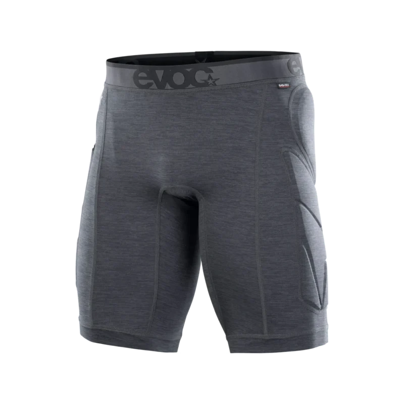 Crash Pants