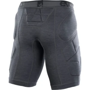 Crash Pants