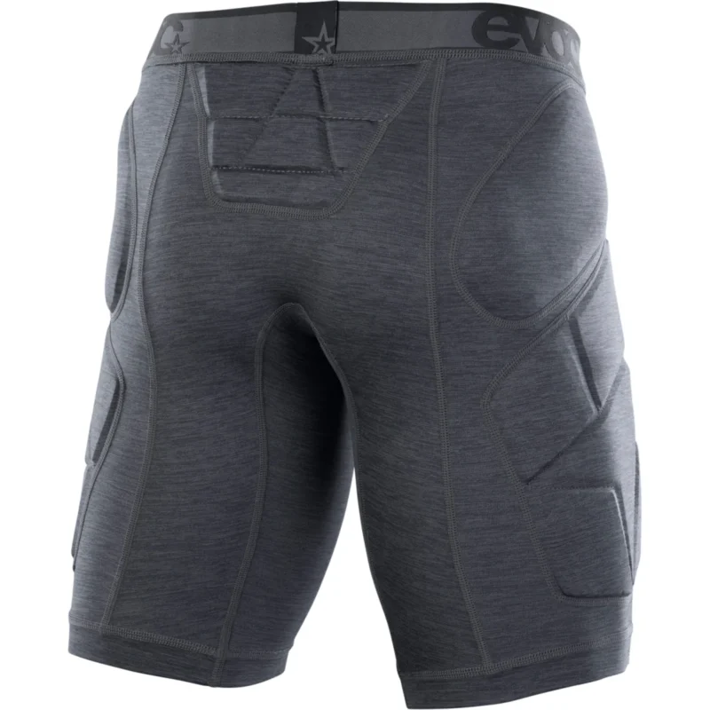 Crash Pants