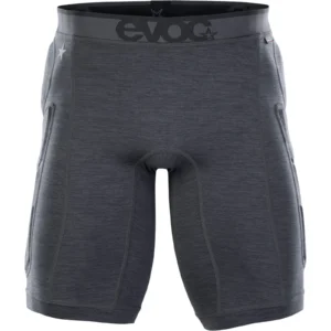 Crash Pants