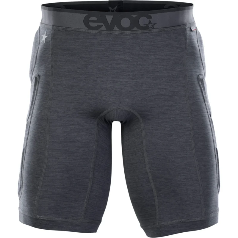 Crash Pants