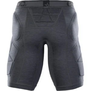 Crash Pants