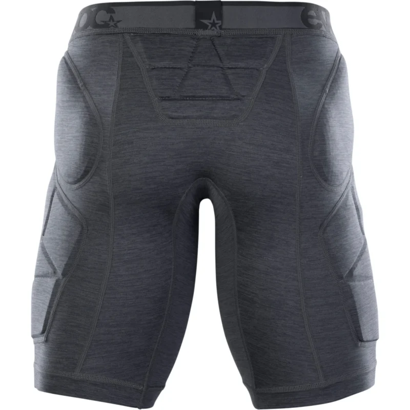 Crash Pants