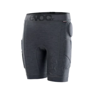 Crash Pants Kids