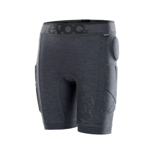 Crash Pants Kids
