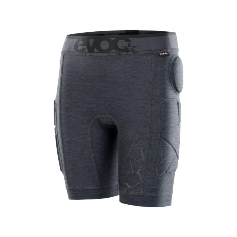 Crash Pants Kids