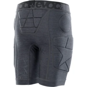 Crash Pants Kids