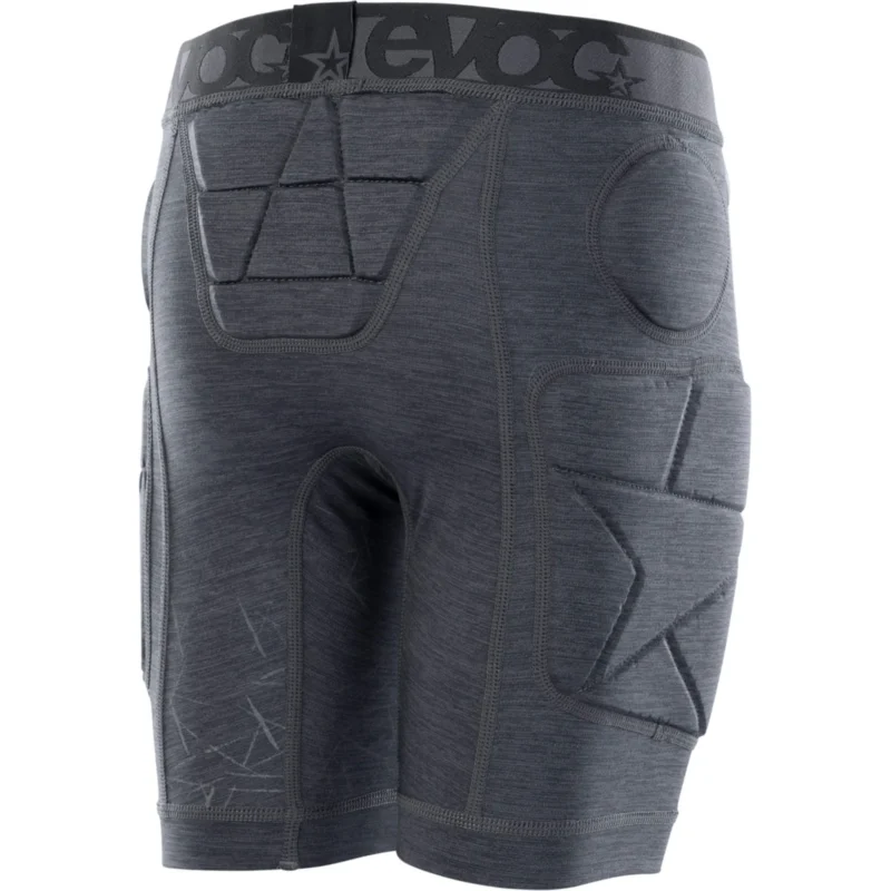 Crash Pants Kids