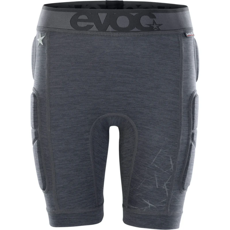 Crash Pants Kids