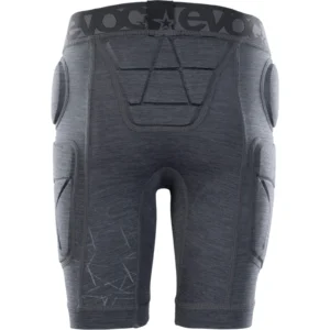 Crash Pants Kids