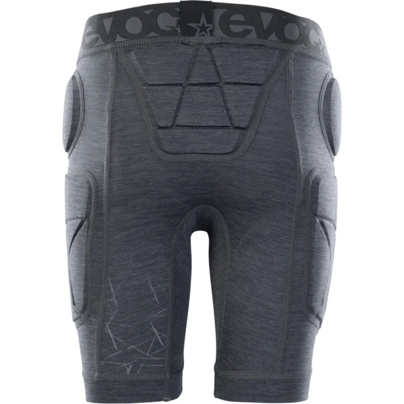 Crash Pants Kids