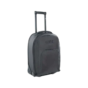 CT 40L CAMERA TROLLEY