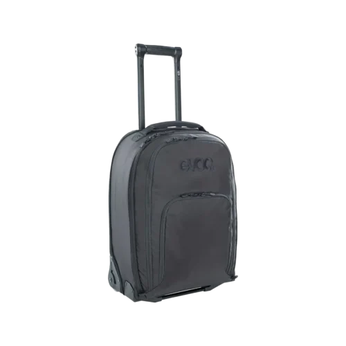 CT 40L CAMERA TROLLEY