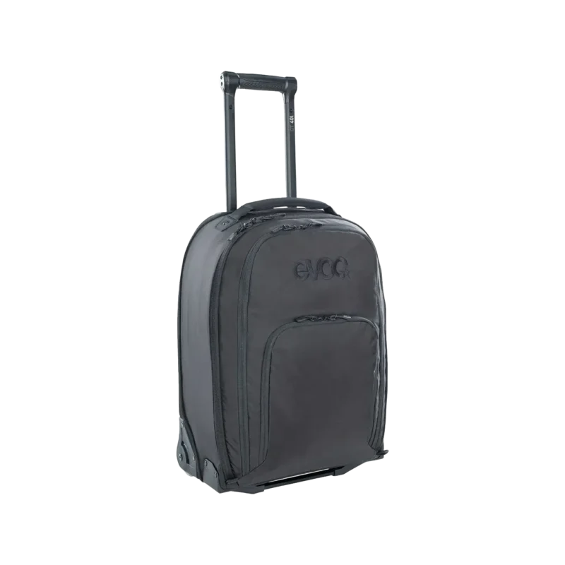 CT 40L CAMERA TROLLEY