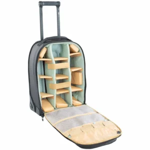 CT 40L CAMERA TROLLEY