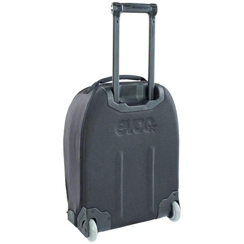 CT 40L CAMERA TROLLEY