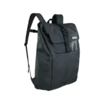 Duffle Backpack 26L