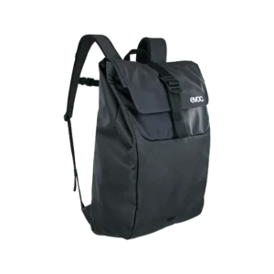 Duffle Backpack 26L