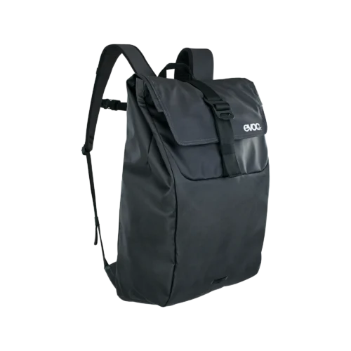 Duffle Backpack 26L