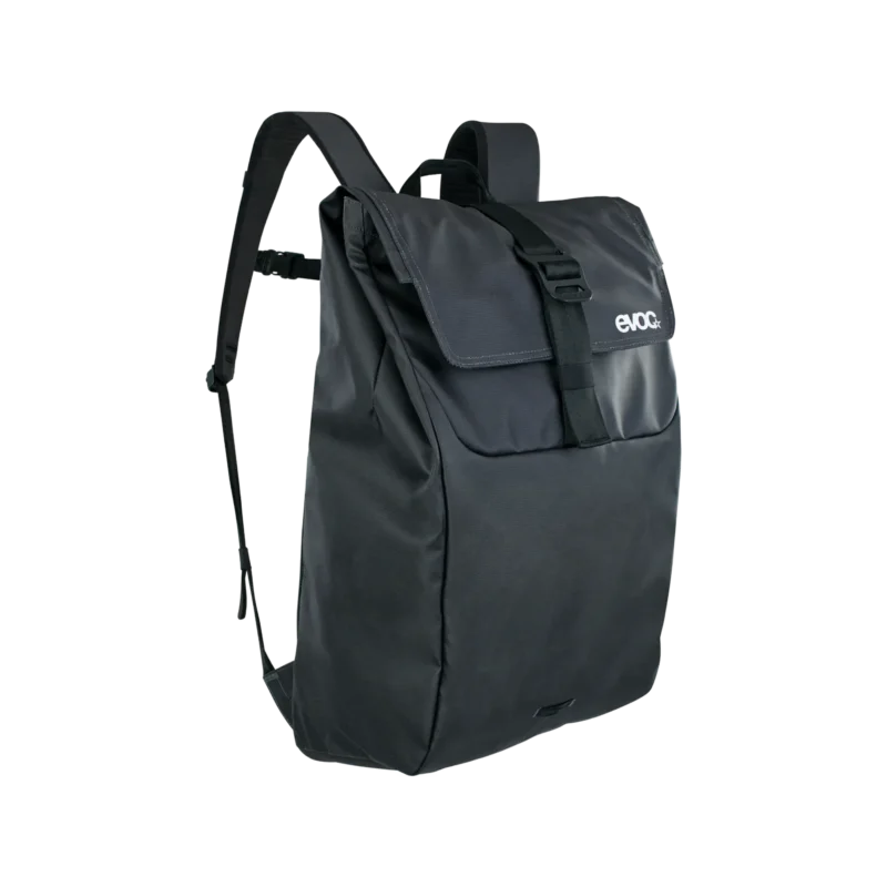 Duffle Backpack 26L