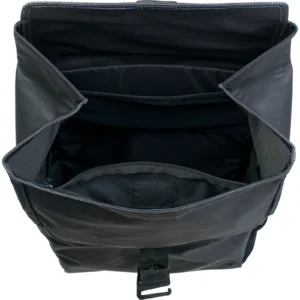 Duffle Backpack 26L