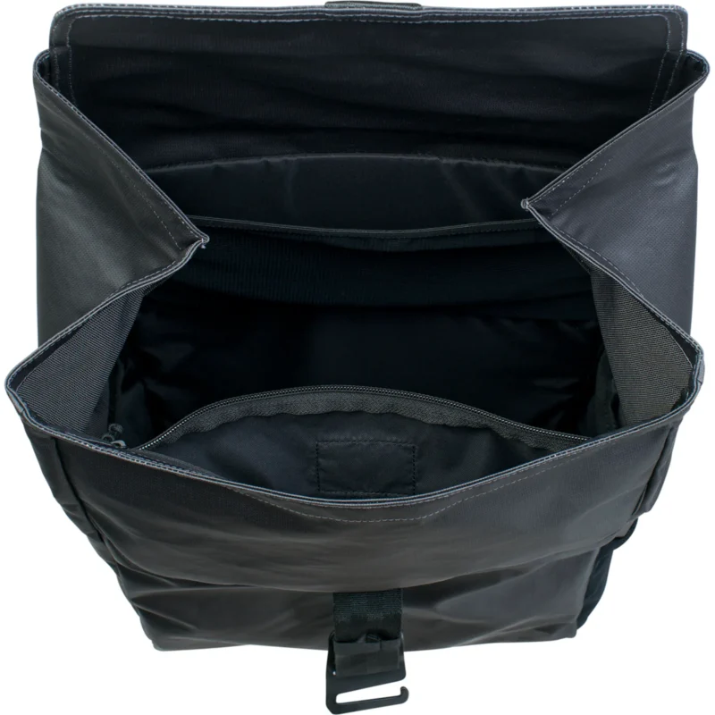 Duffle Backpack 26L