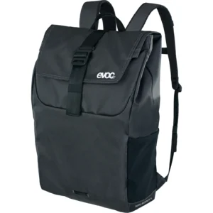 Duffle Backpack 26L