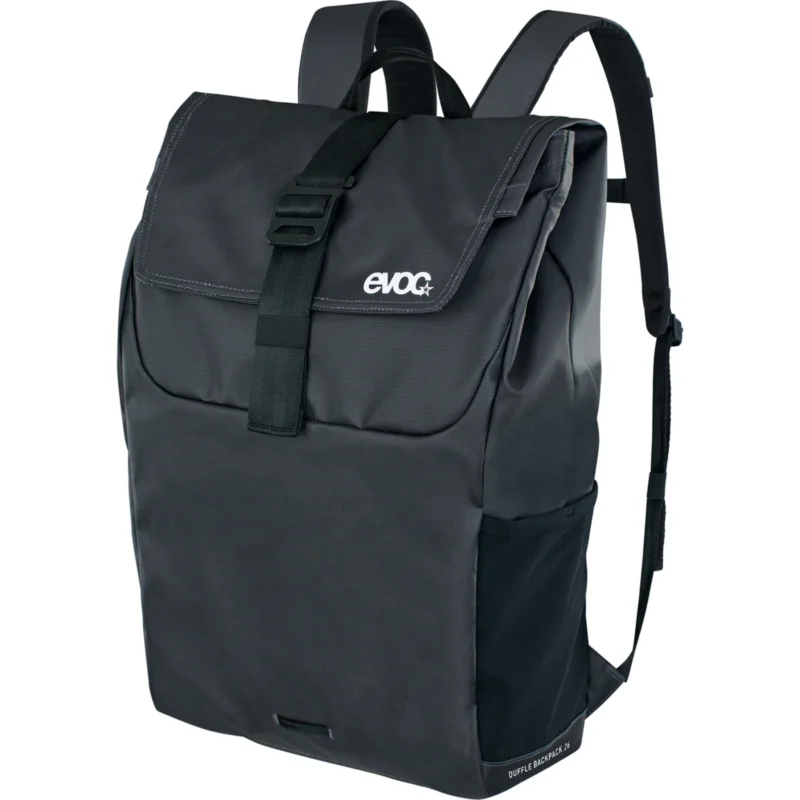 Duffle Backpack 26L