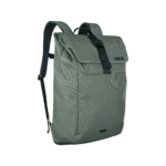 Duffle Backpack 26L