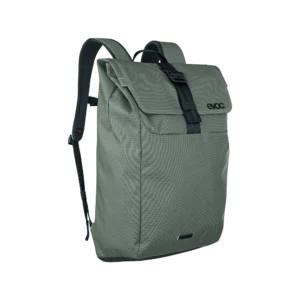 Duffle Backpack 26L