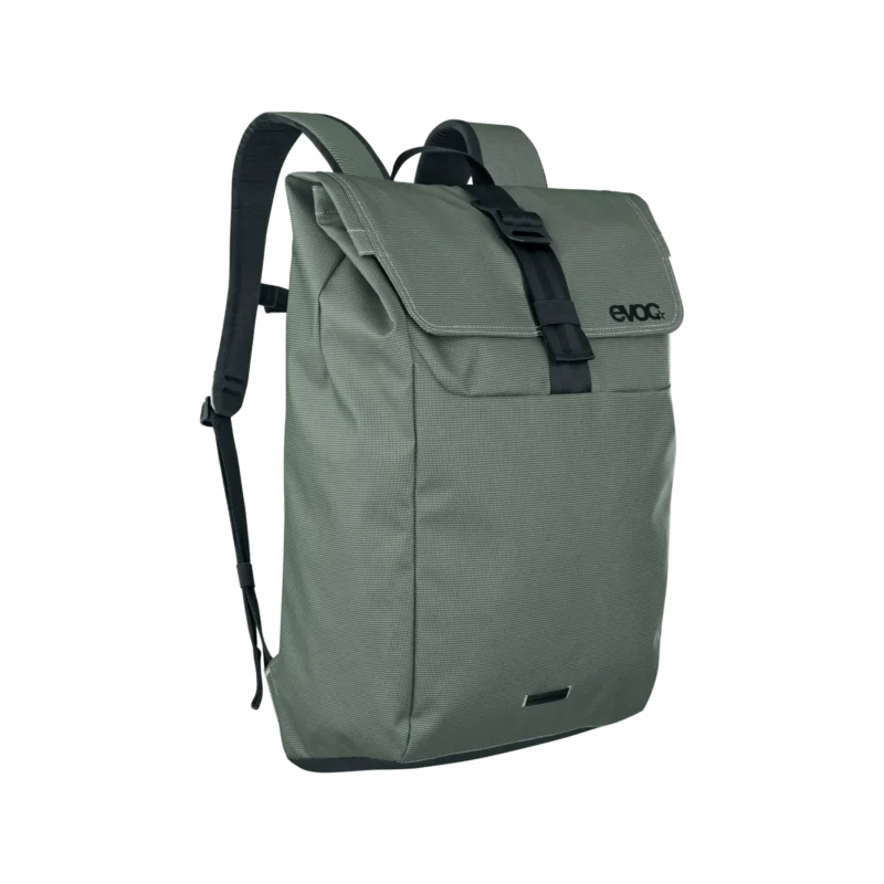 Duffle Backpack 26L
