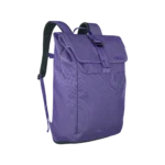 Duffle Backpack 26L
