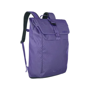 Duffle Backpack 26L