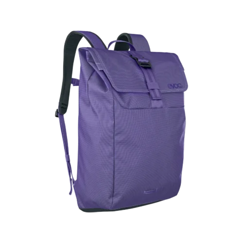 Duffle Backpack 26L