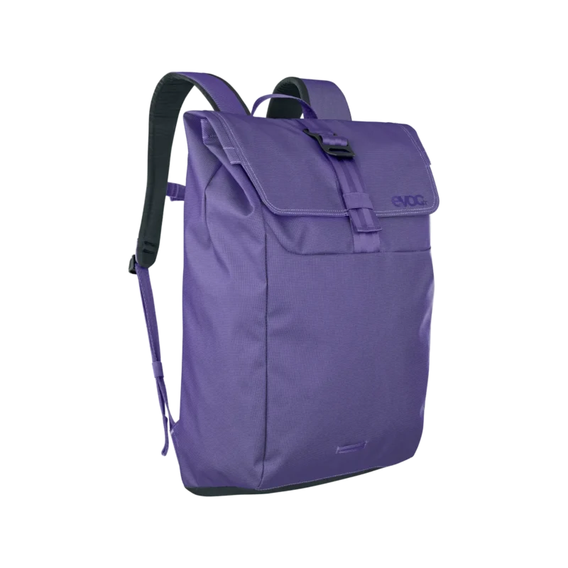Duffle Backpack 26L
