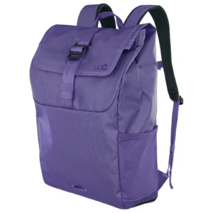 Duffle Backpack 26L