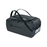 Duffle Bag 100L